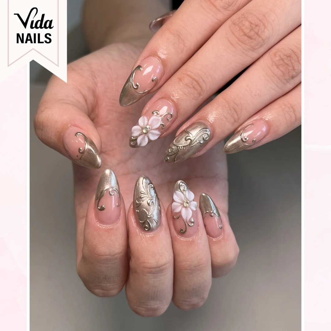 nail art_sep 22